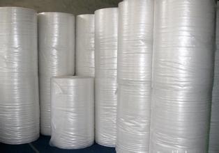 ���ݴ� ����Ĥ���S������