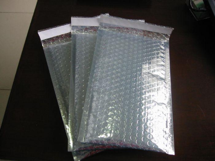 ��XĤ�����p��ͺϚ���Ĥ