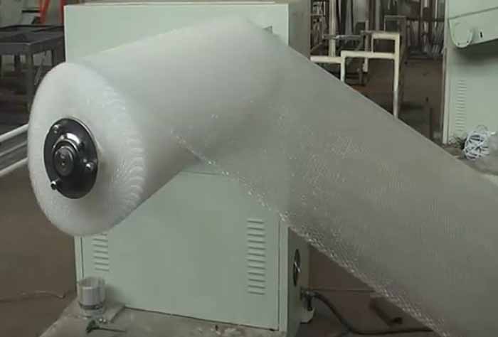 ����Ĥ������Ĥ�ӹ��S