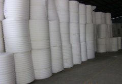 珍珠棉其實(shí)已經(jīng)用于傳統(tǒng)生活當(dāng)中