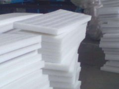 水果運(yùn)輸過(guò)程中應(yīng)該使用什么樣的珍珠棉包裝