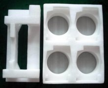 珍珠棉新型環(huán)保材料專業(yè)用于保護(hù)性功能