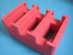 珍珠棉的用處很多珍珠棉應(yīng)用場(chǎng)景有哪些呢?