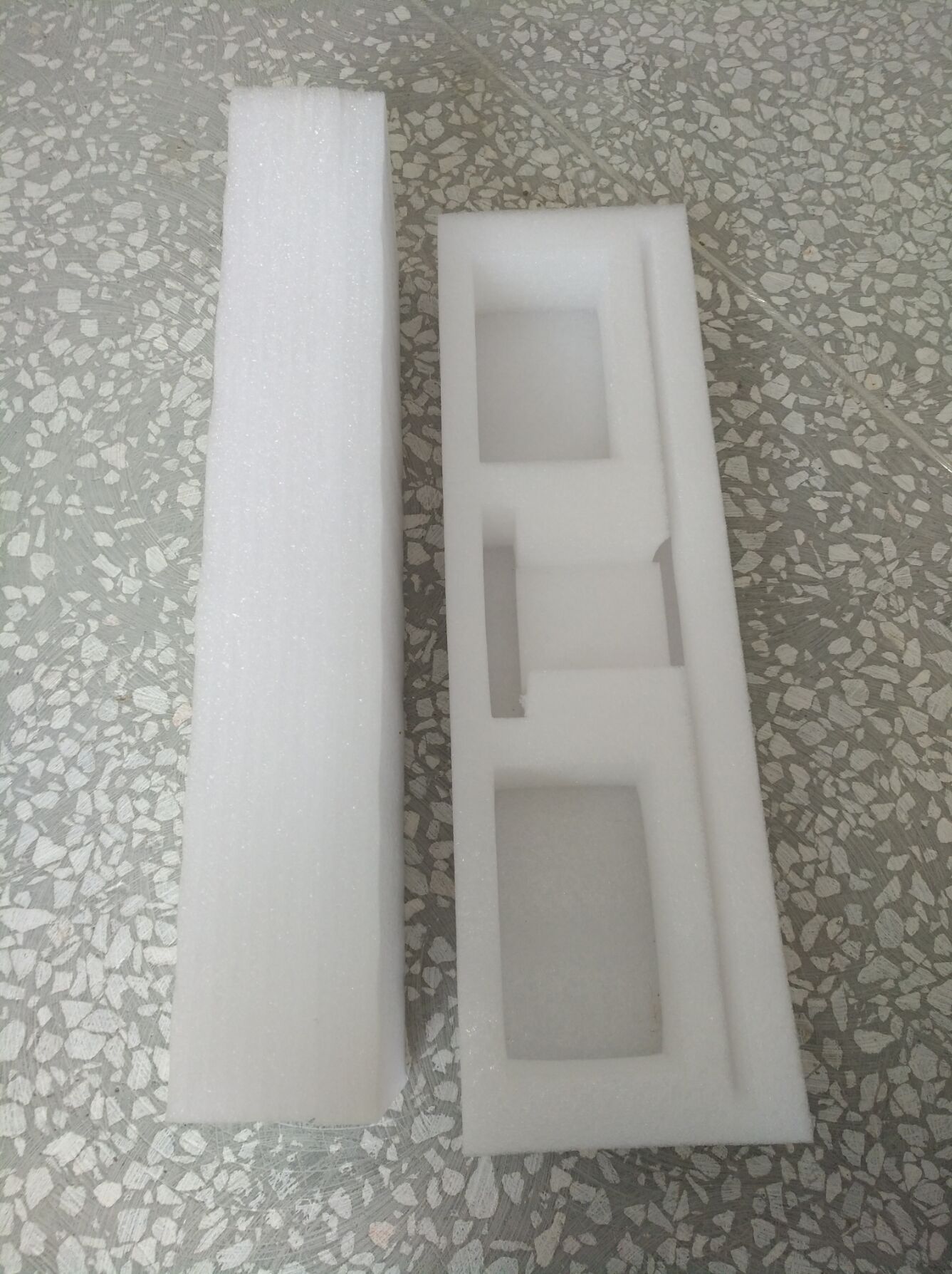 產(chǎn)品圖片均為實體拍攝,可來樣定制加工。因為產(chǎn)品的特殊性,有需要產(chǎn)品明細的規(guī)格,尺寸,密度,價格均可聯(lián)系我們。