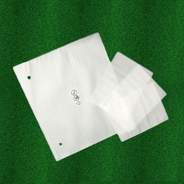 ӡˢ�Ό������޴�