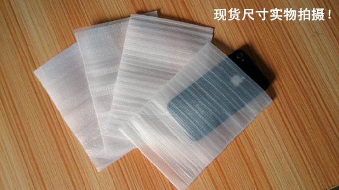 �����޴��Ӱ��b��