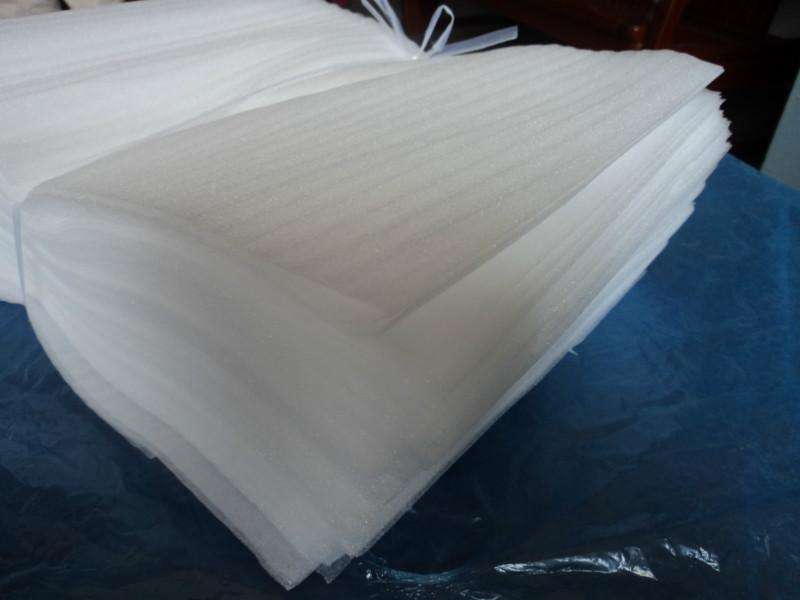 �����޴��Ӱ��b��