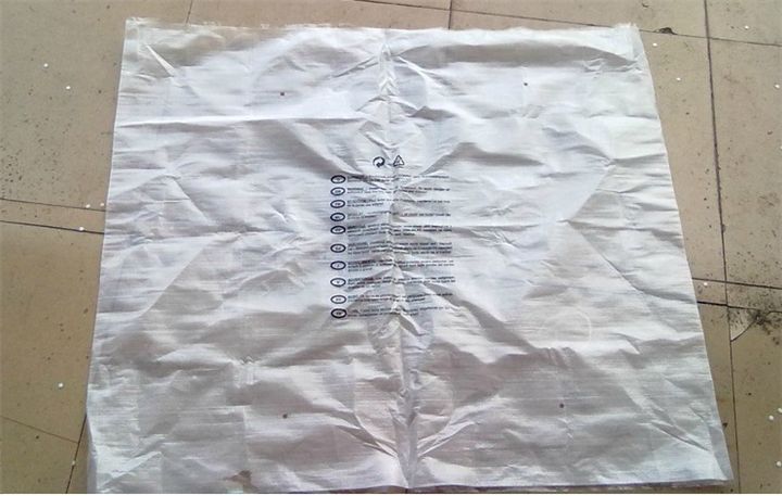 ��̖�����޴���