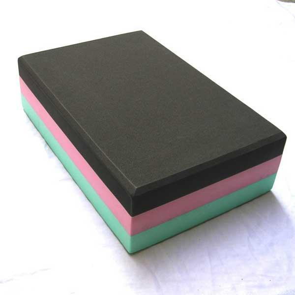 �߼��������ޮ���