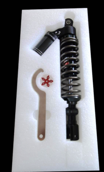 EPE珍珠棉成型緩沖型材-EP